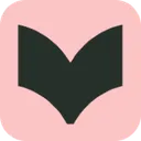 ProWritingAid logo
