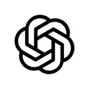 ChatGPT logo