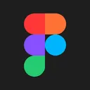 Figma AI logo