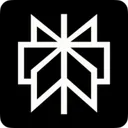 Perplexity logo